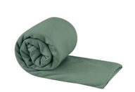 Rýchloschnúci uterák 80x40 Pocket Towel STS