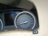 dials dials Isuzu D-Max 8983842480