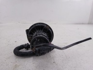 VW PASSAT B5 AUDI A4 B5 Pompa Dell’aria WTORNEGO 8D0906613B