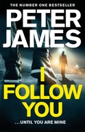 I Follow You James Peter