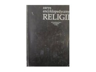 Zarys encyklopedyczny religii - inny