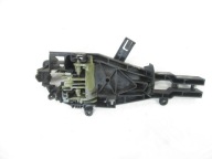 Console Poignées Gauche Arrière BMW e90 e91