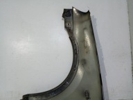 Opel Corsa C parafango destra destro bocchetta Z20C