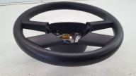 steering wheel, VW Polo 9N 1,2