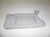 cover PRZECIWSLONECZNA left INFINITI Q50