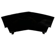 LAMBORGHINI GALLARDO spoiler accessori 403807061