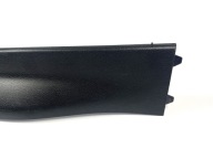 Ram 1500 cover seat left front 2019-24