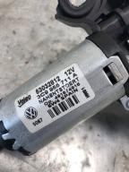 motor ablaktörlők far VW PASSAT B6 KOMBI 3C9955711A