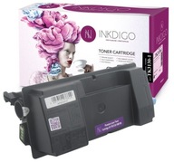 Toner TK-3130 zamiennik do KYOCERA ECOSYS M3550 M3560 IDN FS4200 1T02LV0NL0