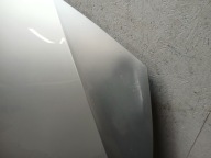 Capot VW PASSAT B8 3G