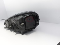 PORSCHE MACAN 95B LIFT 18- light PDLS FULL LED EU