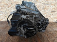 Getriebe FORD KA+ 1.2 Benzin DG1BR7002BSA DG1BR 7002 BSA