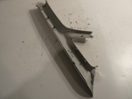 side SLUPKA VW SHARAN II 7N 7N0867233