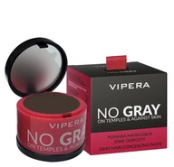 VIPERA retuš šedín a výrastkov farba gaštan 7,7