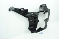 bumper bracket left front FORD ESCAPE II LV4B-15267-J