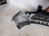 FORD KUGA and 1 MK1 08-13 bumper front front PDC