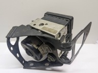 VW SHARAN GALAXY ALHAMBRA Servofreno ABS 7M3907379D 1.9 TDI