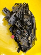 light right VW Passat B8 Full Led 3G1941082C