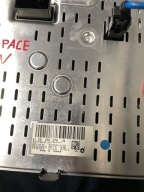 RENAULT ESPACE V RADIO EKRAN NAVIGATION 280905791R