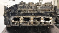 head. 06K403AE VOLKSWAGEN PASSAT B8