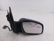 FORD FOCUS MK2 mirror right G3 5 PIN