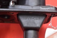 coil ignition AUDI A4 B5 1.8 20V 125 KM 94-99