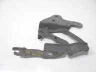 hinge bonnets right front BMW X1 E84 LCI 7318565 A52