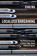 Localized Bargaining: The Political Economy of