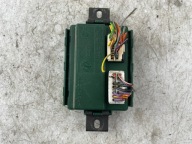 unité commande confort 46826769 C071 Fiat Lancia Lybra EU
