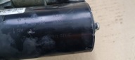 Q5 8R starter 2.0 TDI 03L911021C AUTOMAT A4 B8 A5