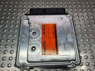 computer centralina motore 03C906032R 0261201769 VW GOLF V 1.4 TSI