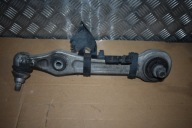 IDEALNY arm front front MERCEDES W217 W222 1