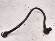 wiring serva 8200224089 Renault Modus