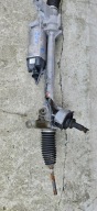 BMW 5 G30 G31 control drag rod servo steering 6891868