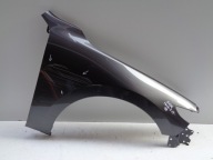 fender right front MAZDA 3 19- HB NR 51036