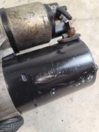 starter OE 24436877 0001107408 9z. OPEL MERIVA A 1.4B