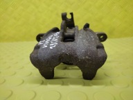 OPEL VIVARO 1.9 CDTI caliper right rear part