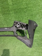 front bumper front SKODA SCALA 19- NR.Z8859