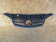 GRILLE MERCEDES CITAN W415