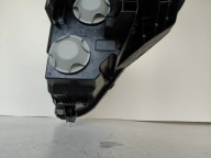 light right REFLEKTOR FORD TRANSIT COURIER MK3 24