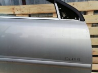 OPEL VECTRA C door right front front