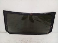 ABLAK hátso far BMW 3 F30 12R