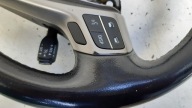 lenkrad Leder multifunkcja Toyota Avensis T27