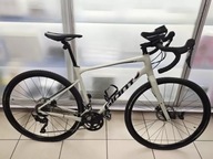 ROWER GRAVEL GIANT REVOLT 1 GRX