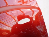 DACIA SANDERO III STEPWAY 20- fender left front front