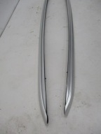 DACHRELING DACHRELING DACH RENAULT CAPTUR 2 738213594R