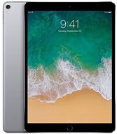 Tablet Apple iPad Pro 10,5" 10,5" 4 GB / 64 GB sivý