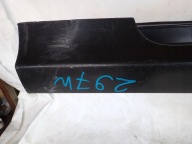 LEXUS GS IV 12- moulding threshold left threshold left 75852-30250