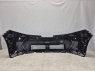 BMW iX3 NA5 25- bumper front front m-packet ELECTRIC 5B41EDC