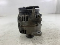 SKODA OCTAVIA II 2.0 TDI alternator